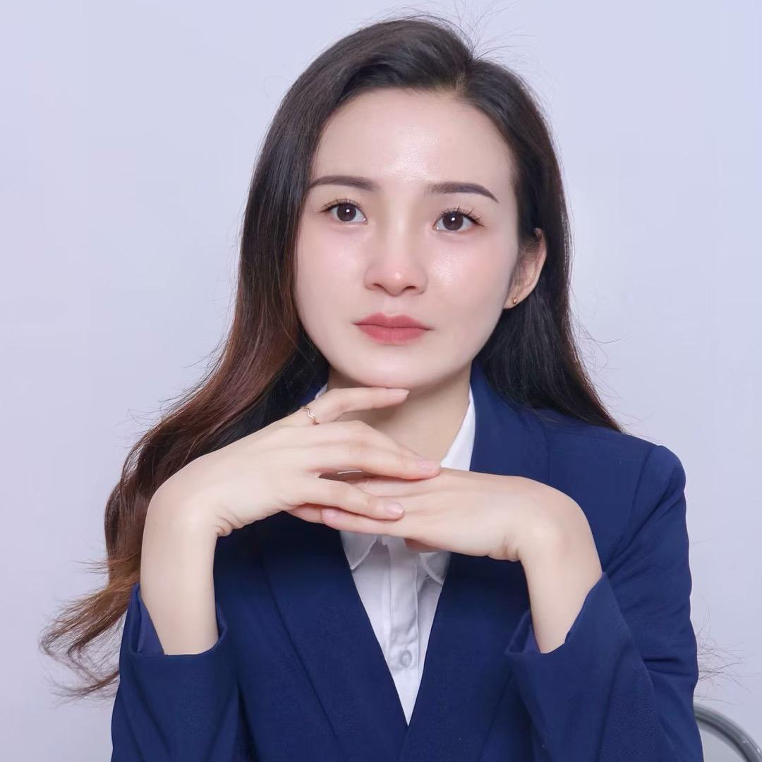 @韦美企