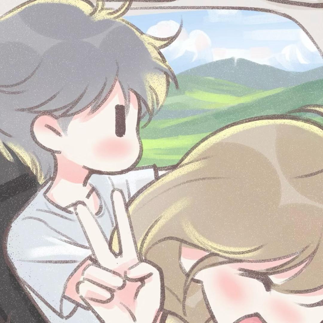 西贝.