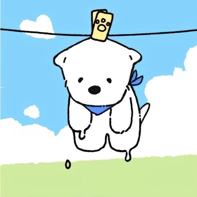 周啦啦啦（七仔妈）