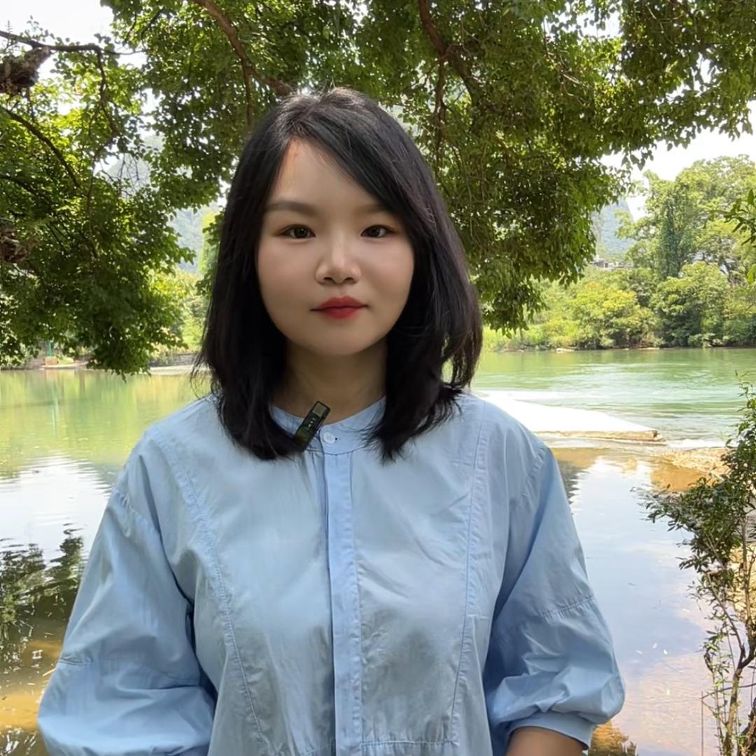 桂林旅游程成