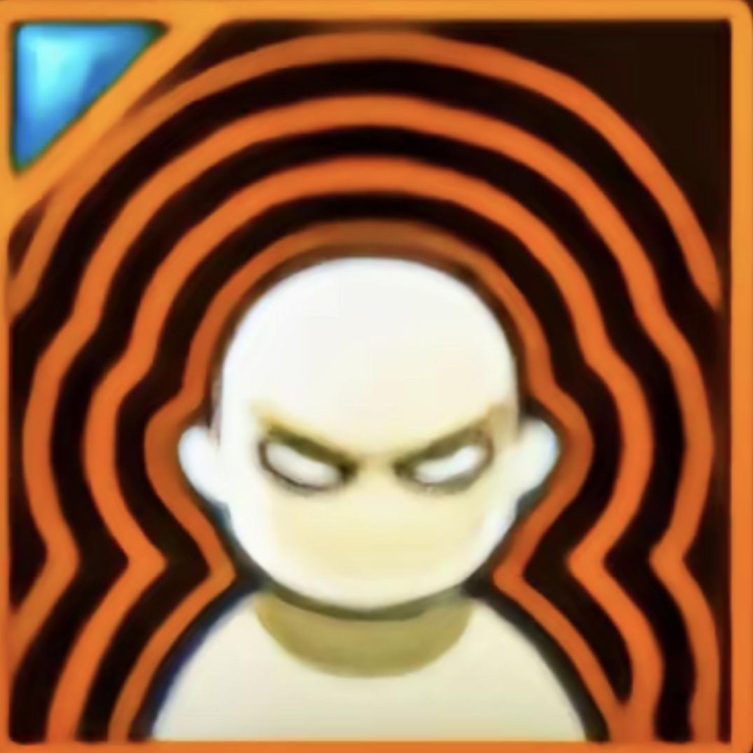 人心为什么会变呢