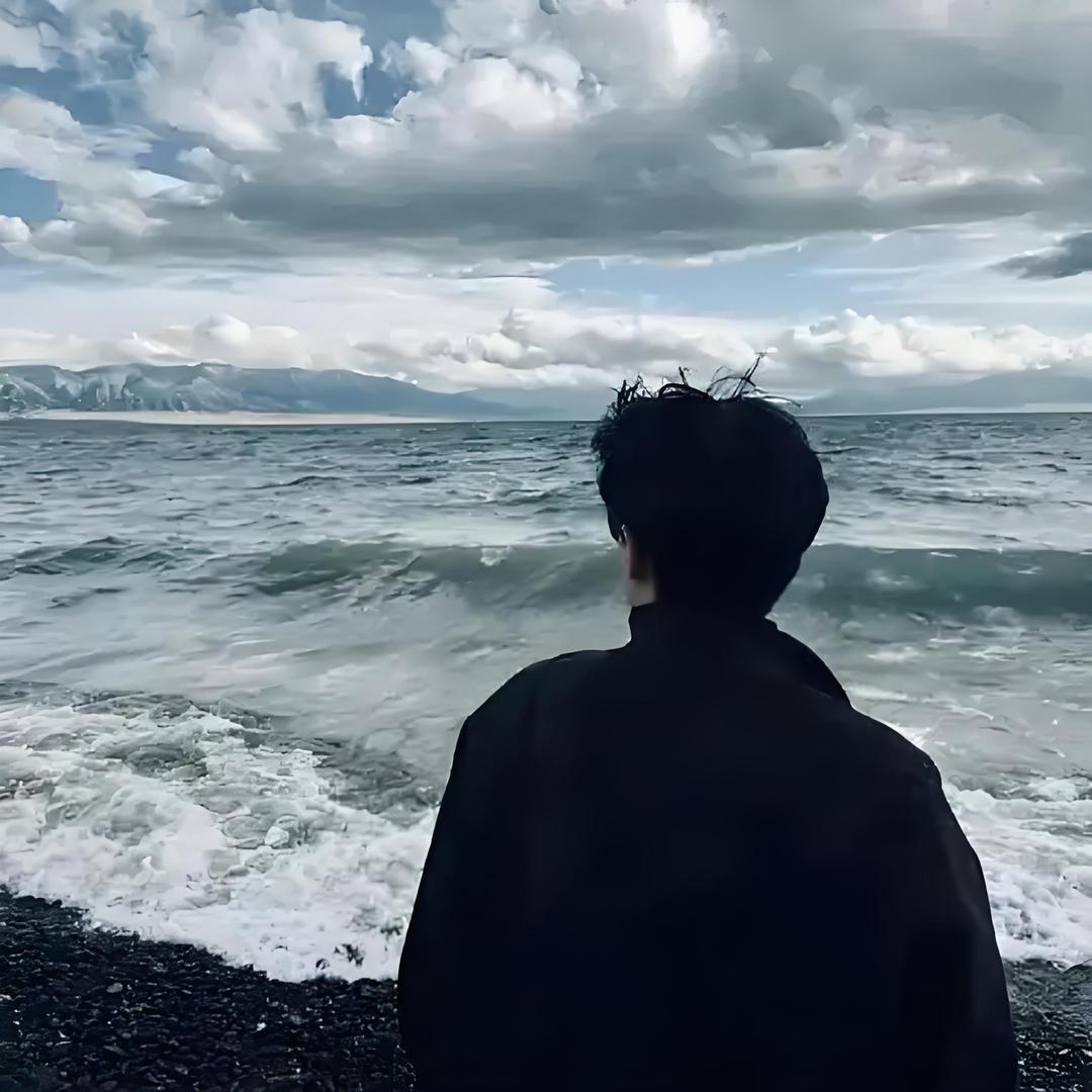 拓（翼海•同福酒巷）