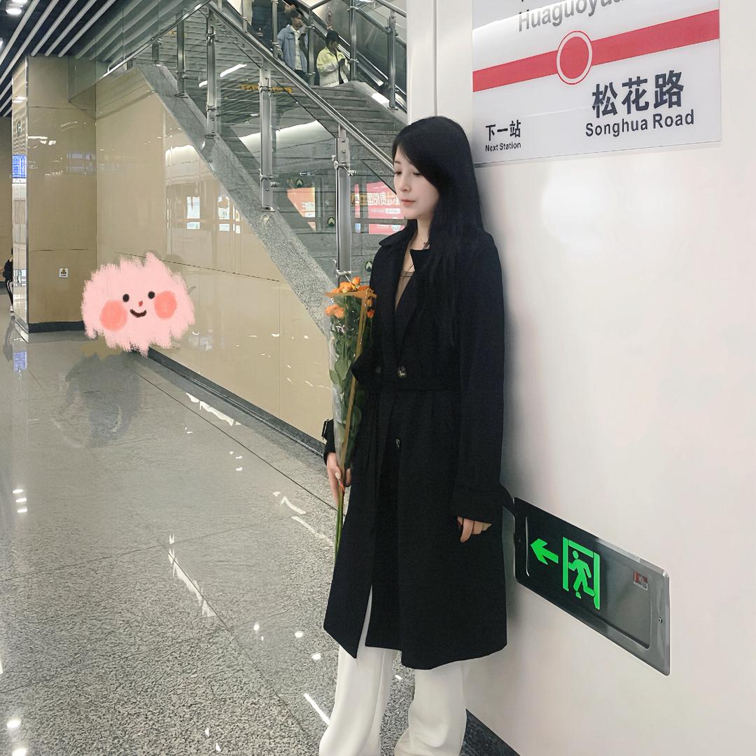 左左i