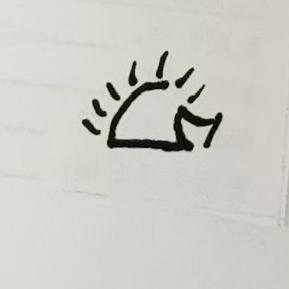 泰州市玩家数码手机商行