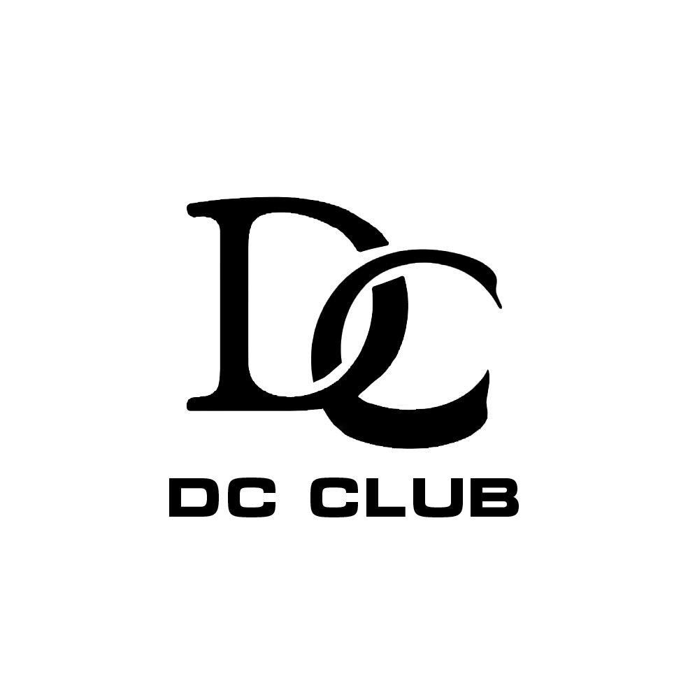 DC CLUB贵阳店