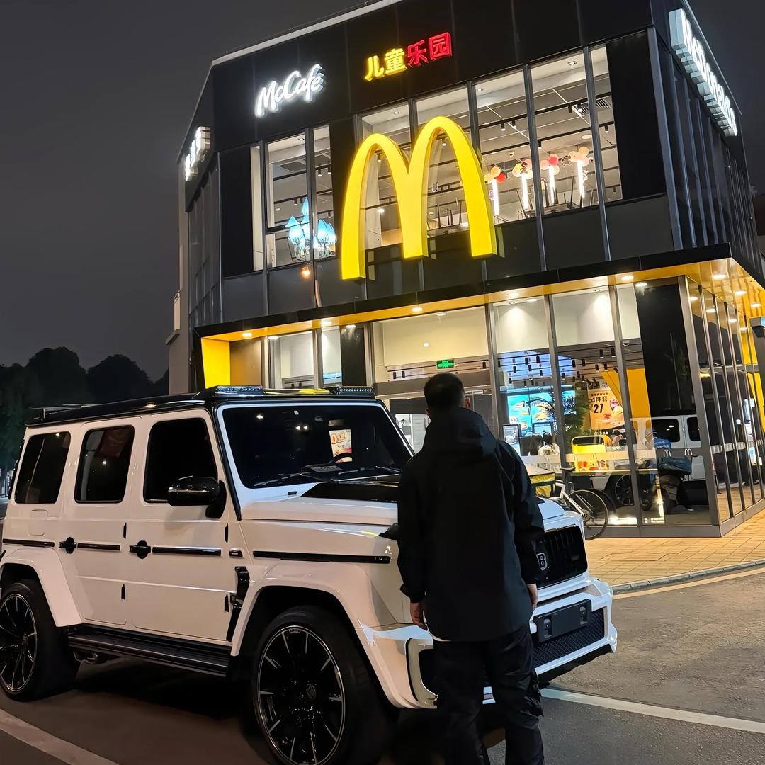 如果困是一种天赋