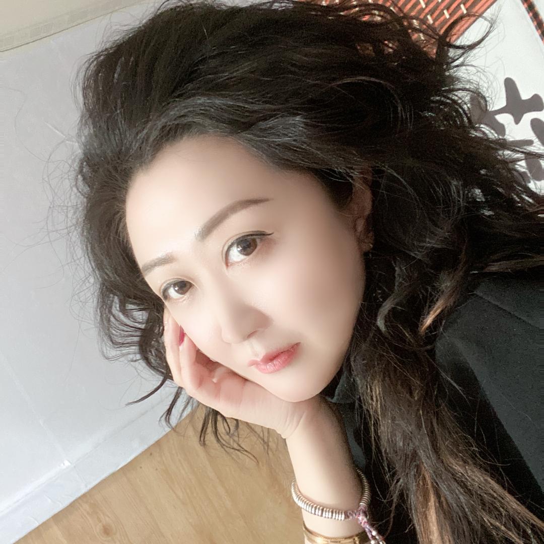 青语💋
