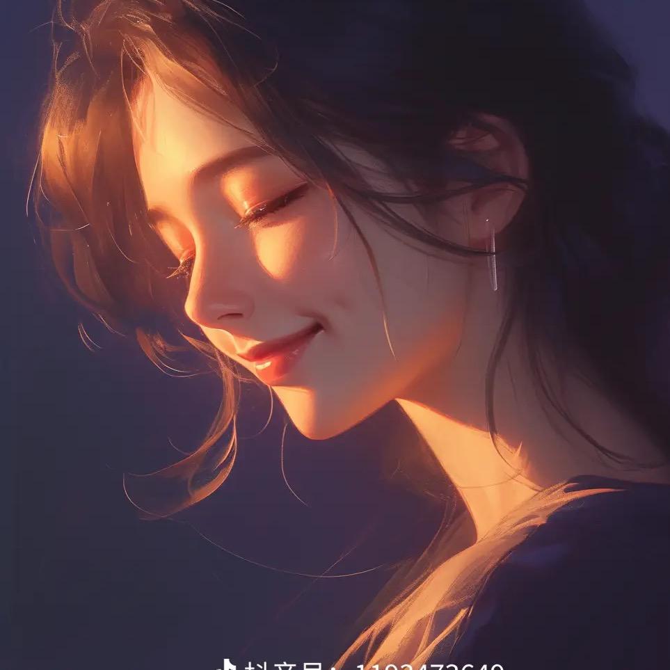 墨小爱
