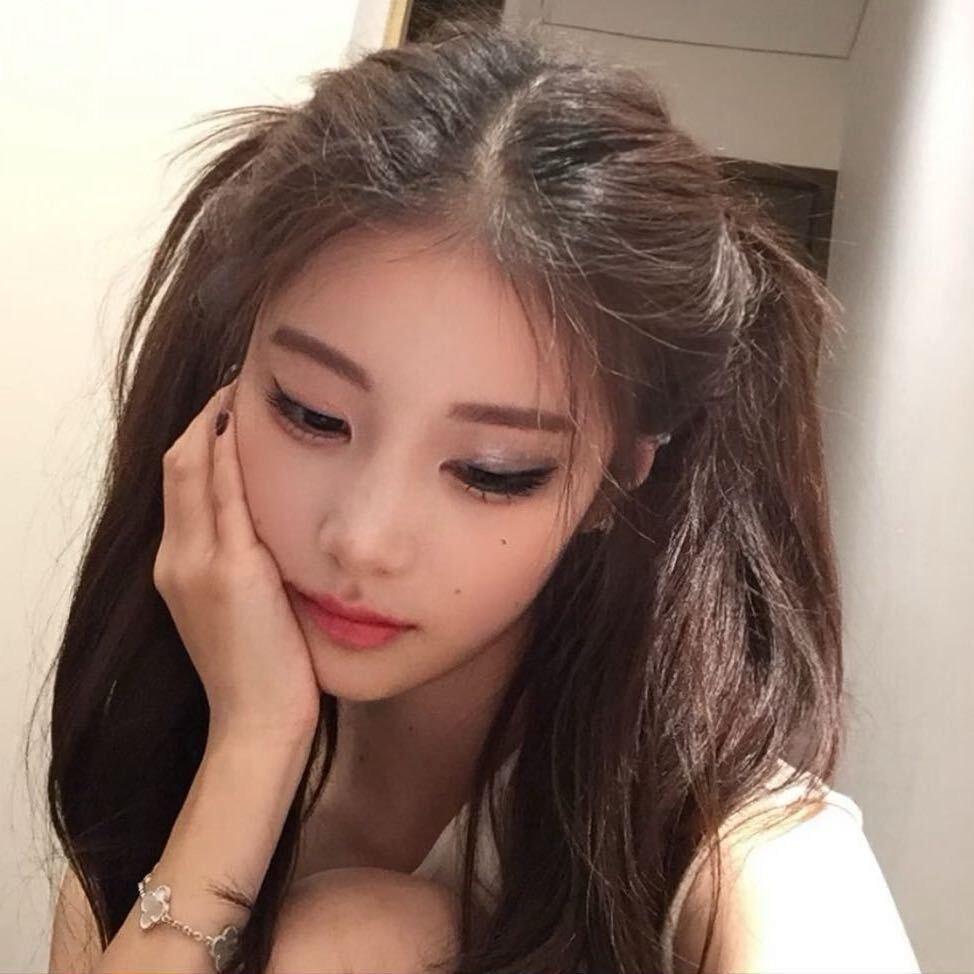 和人类无法交流