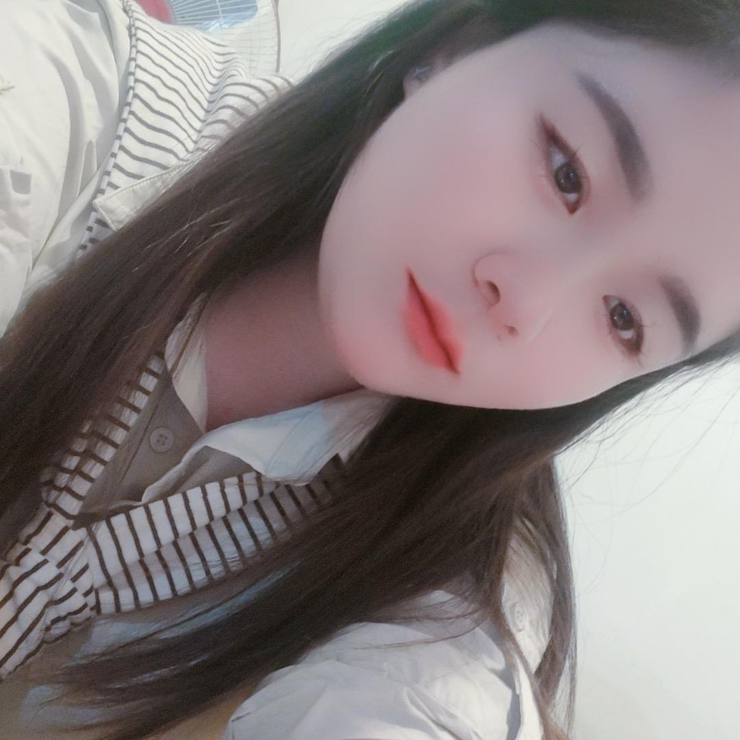 从此封心