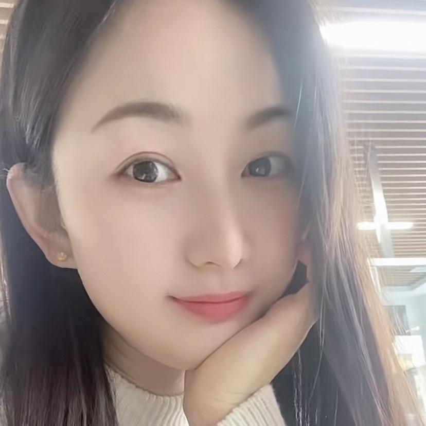 涡阳县张晓敏百货零售店