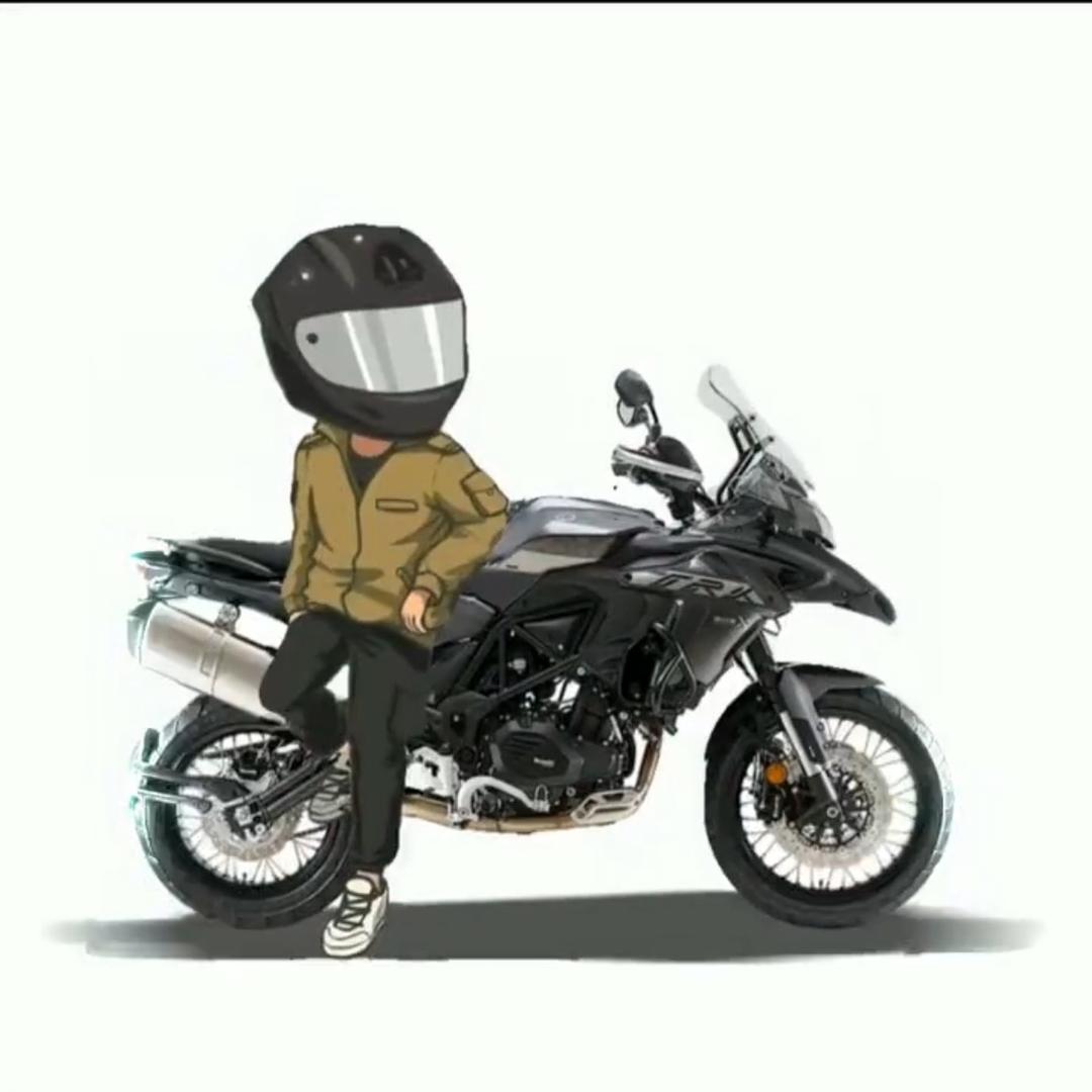 你压到我腿毛了