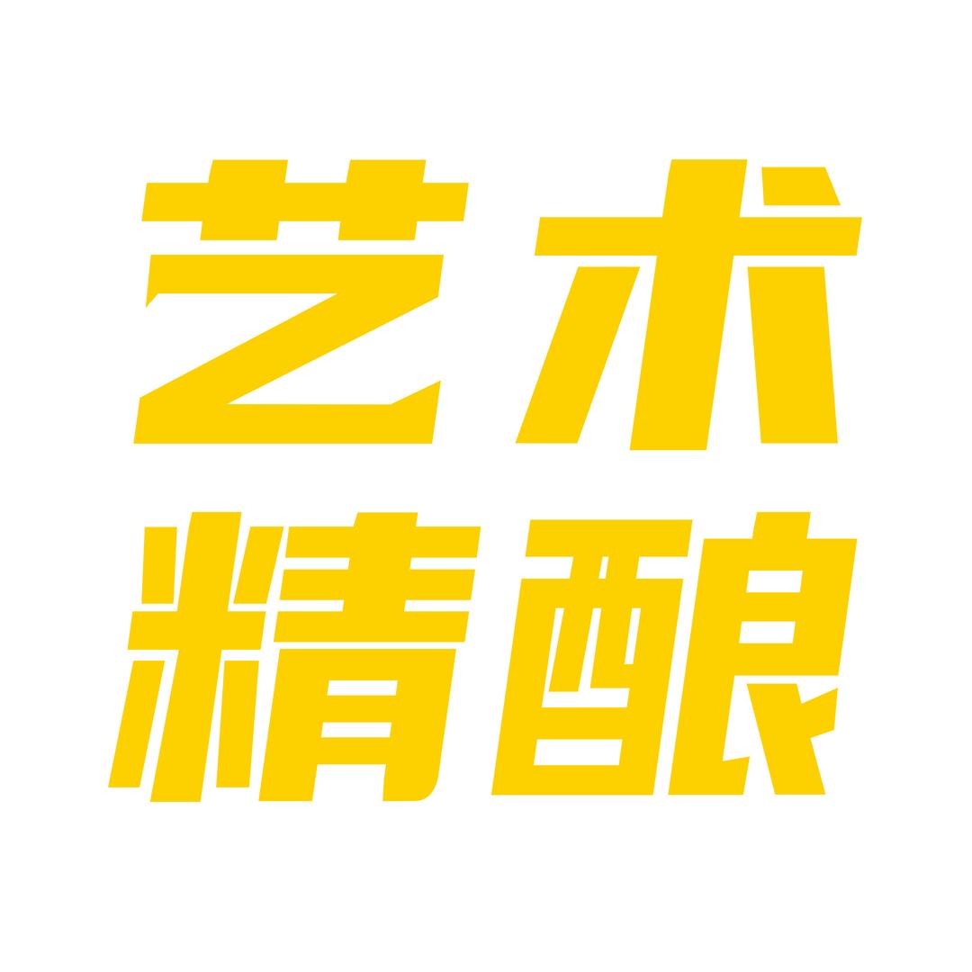 重庆艺术精酿零售店