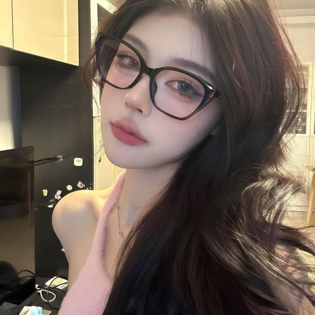 ¥