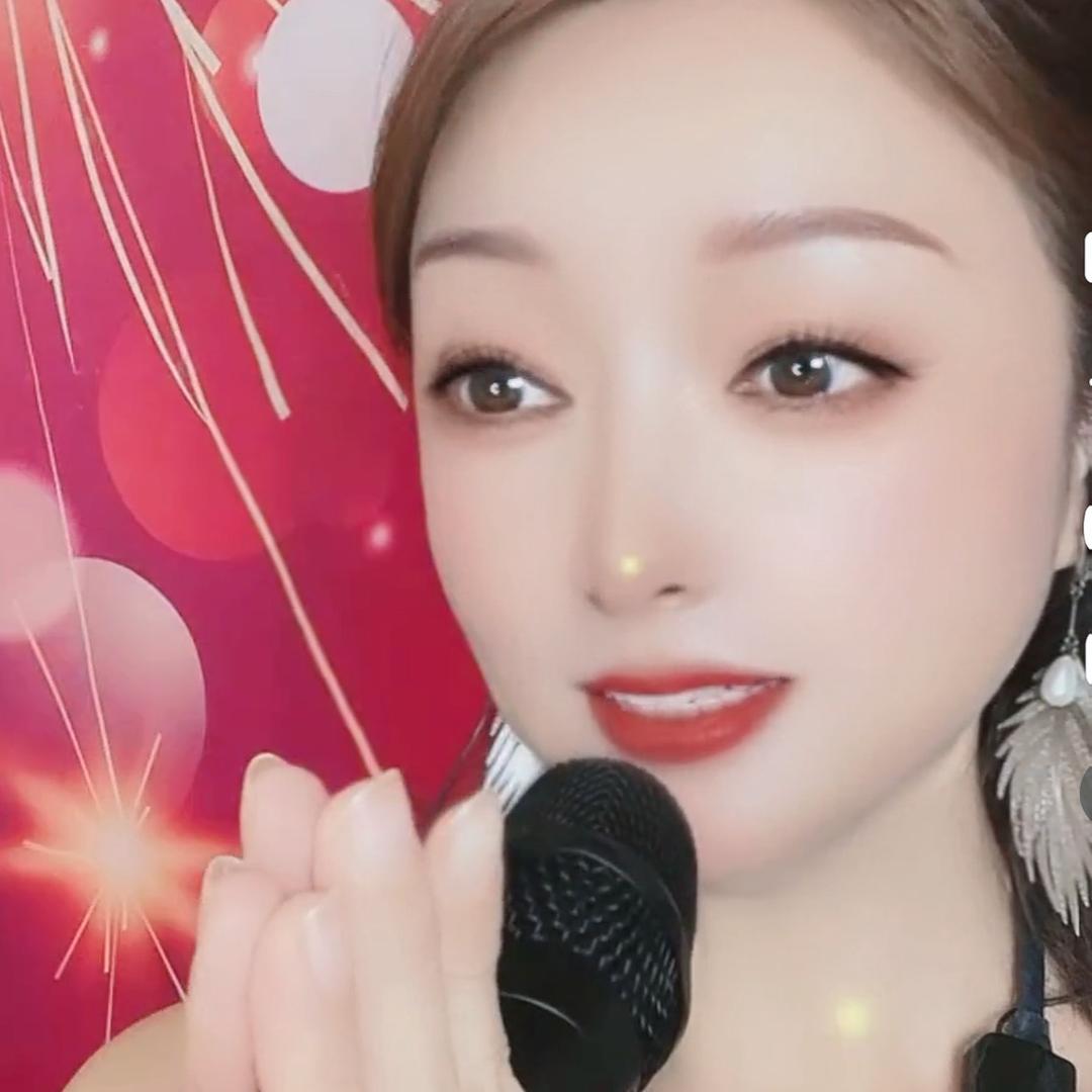 @风儿🎤510