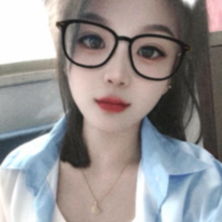 闫哈哈🔅