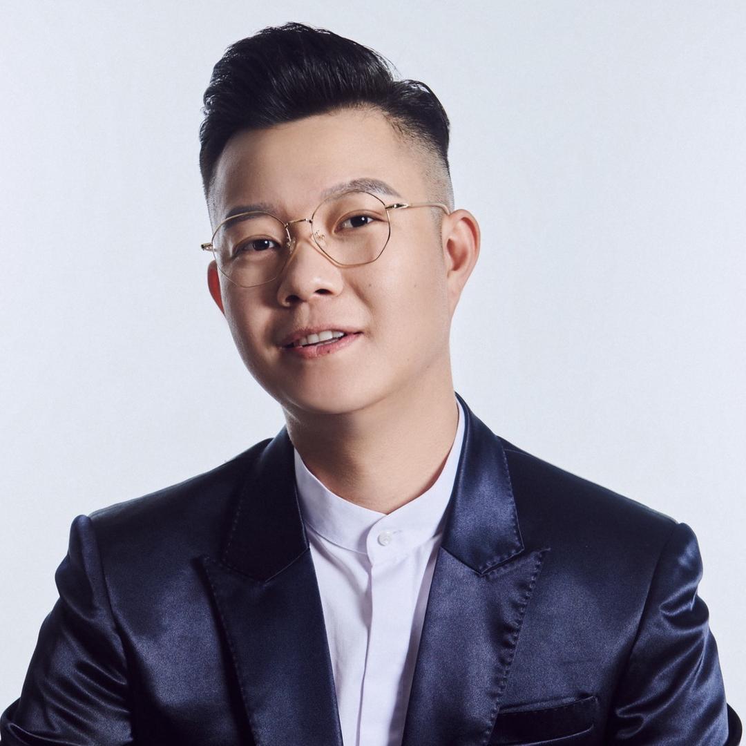 龙大说（生活分享）@抖音