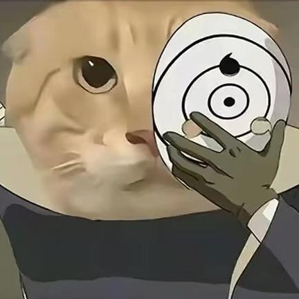 雷我大爆