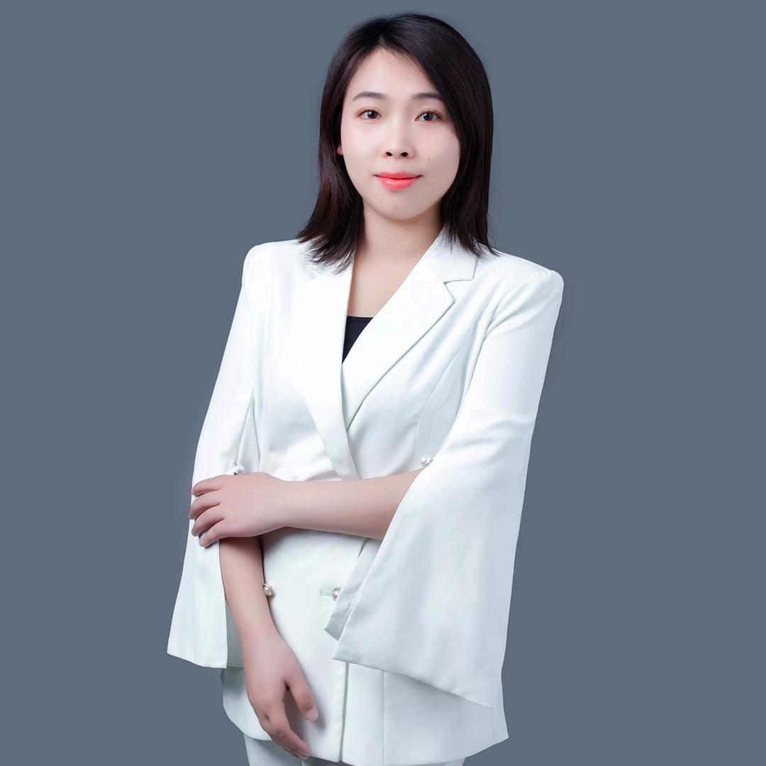 @张老师👩‍🏫