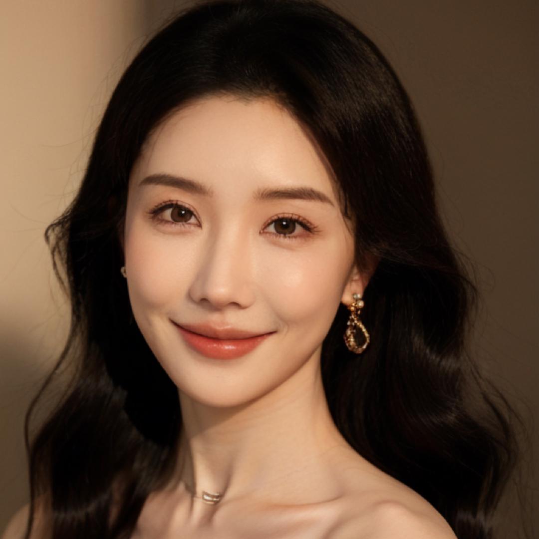 隋意吖