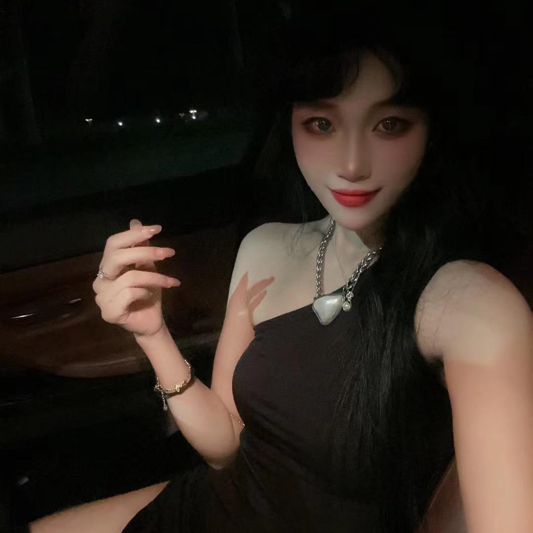 乔妹