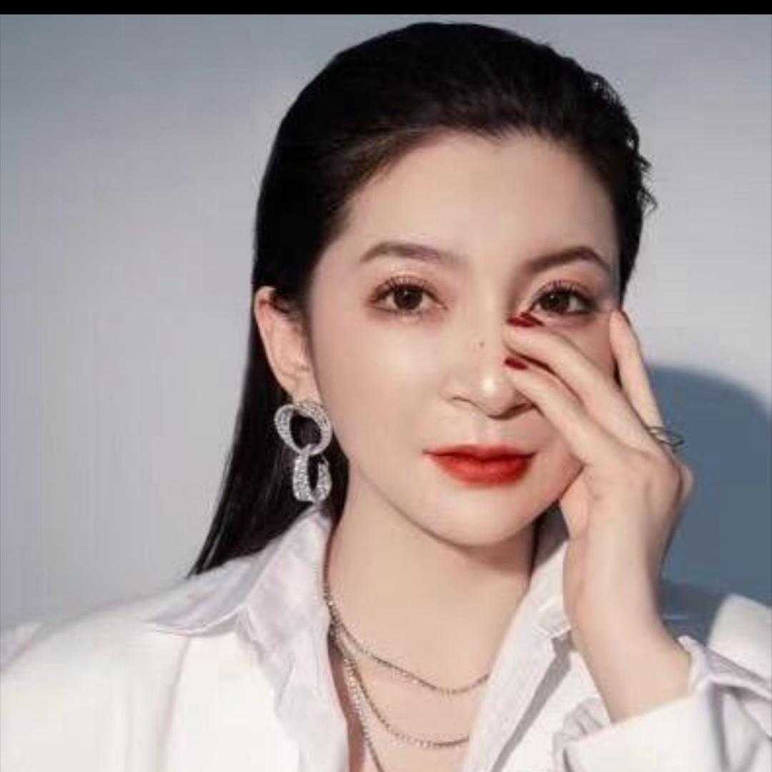 菲爷驾到(直播爆款返场)