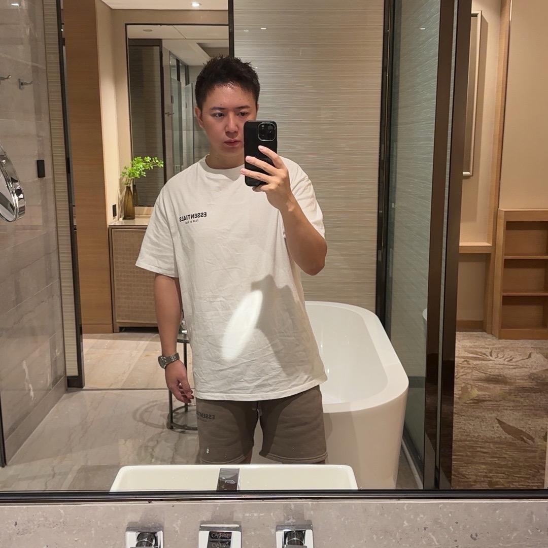 戈