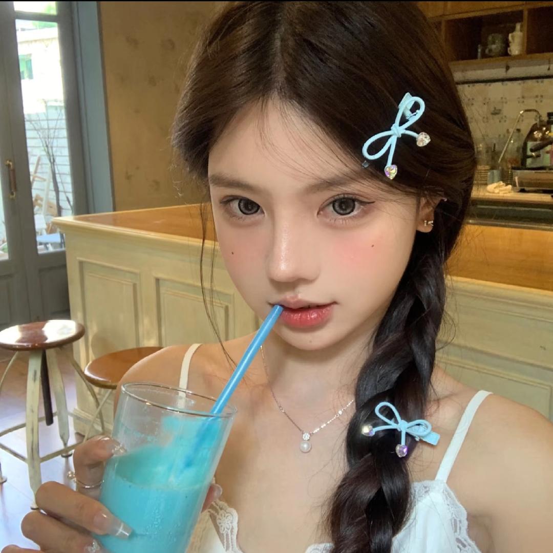 冰糕糕.
