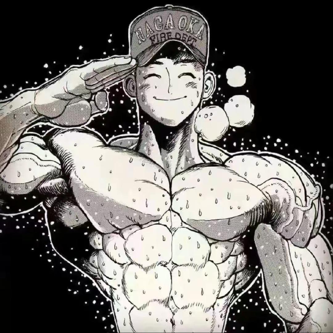 果仁DD