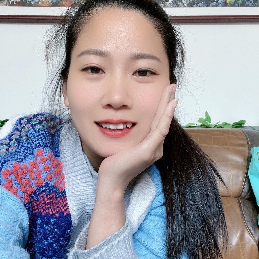 大美（三胎妈妈）