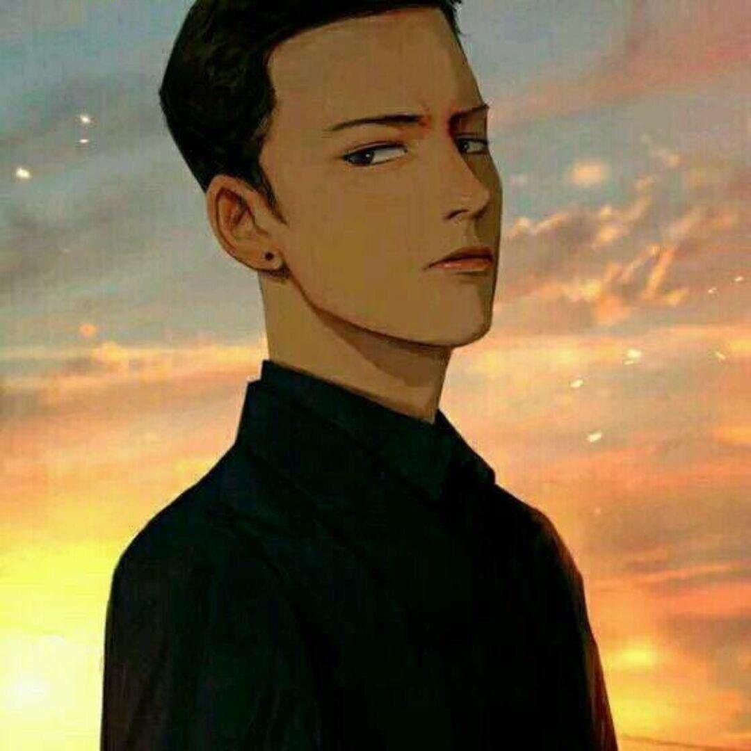 冬瓜太郎