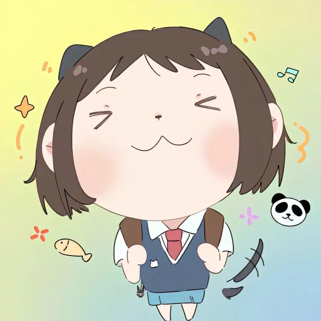 驾驶蜗牛追导弹