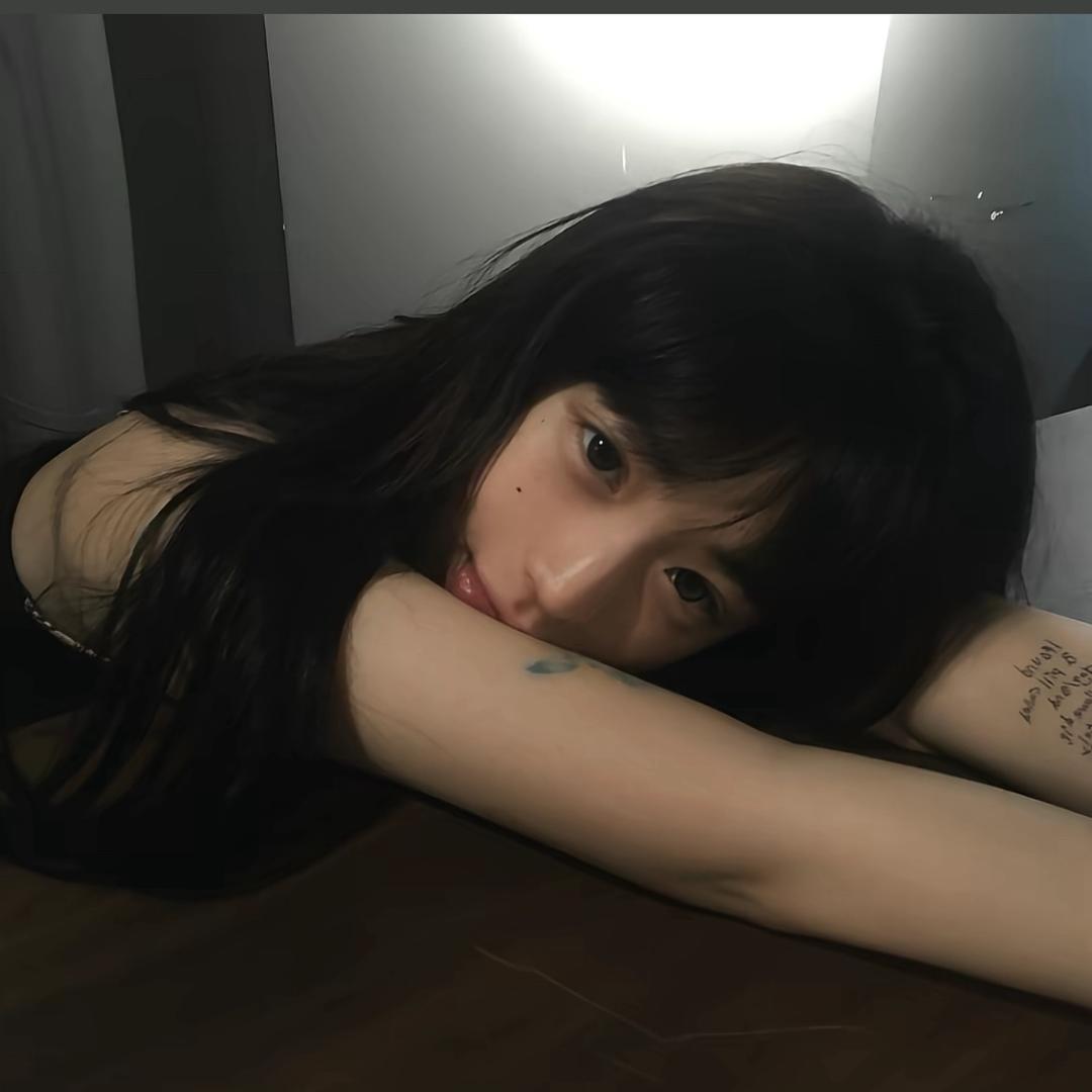 对白.