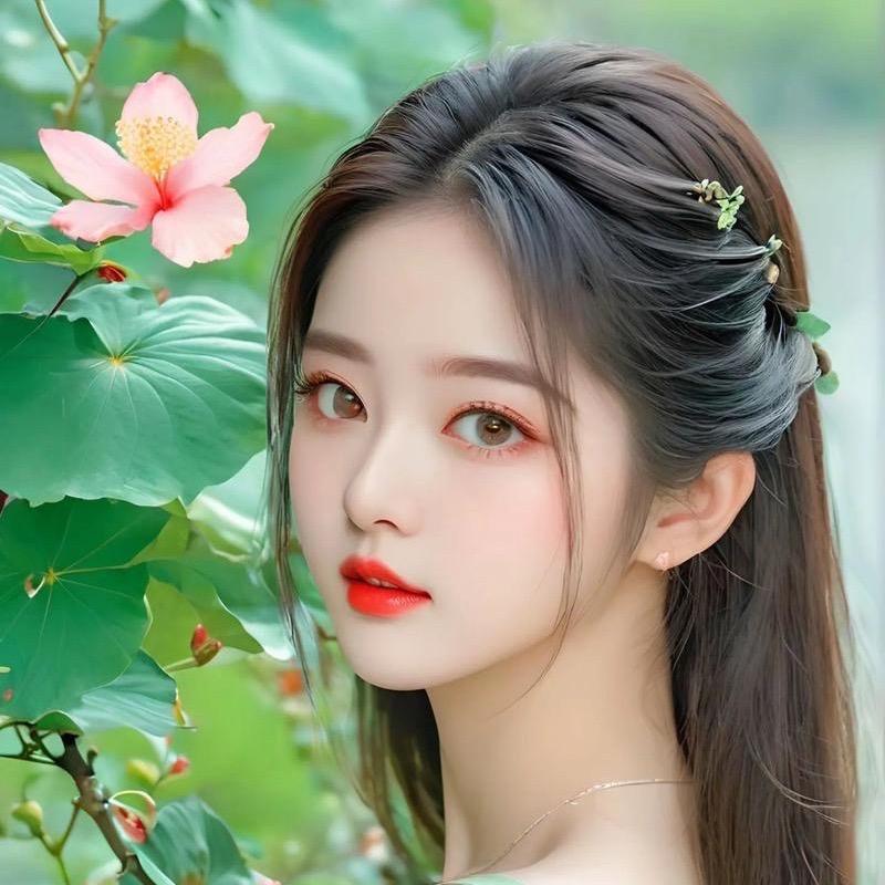 惜暧