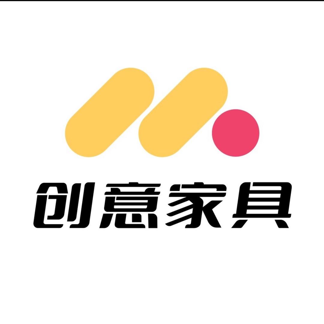 霍然开朗丶
