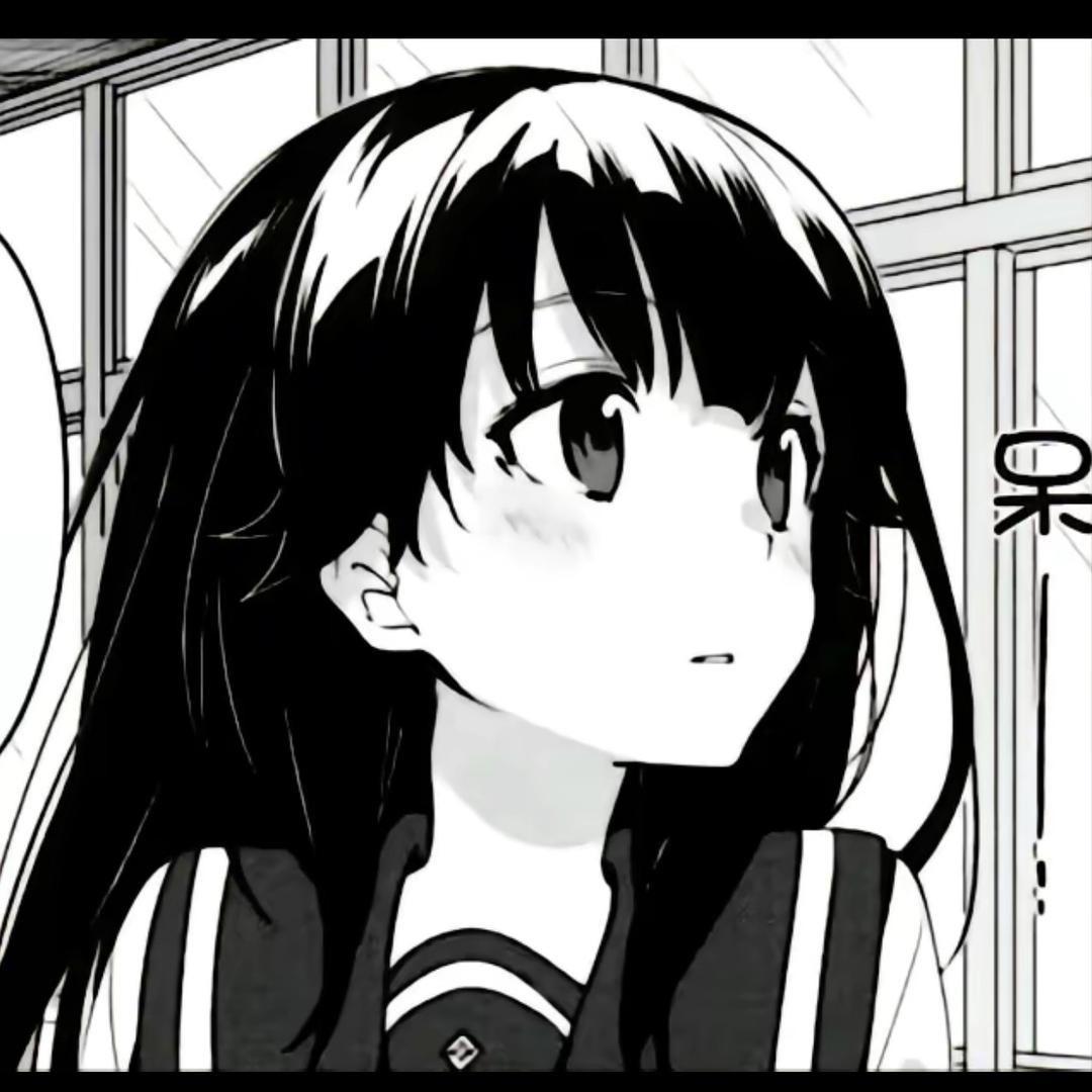 愛7