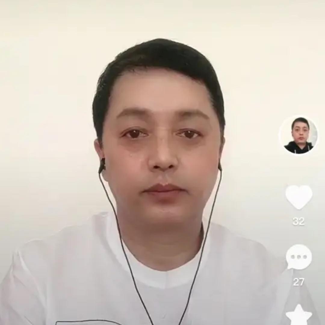 郭小沃