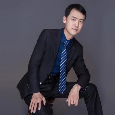 单词速记王老师（简介找老师呦）