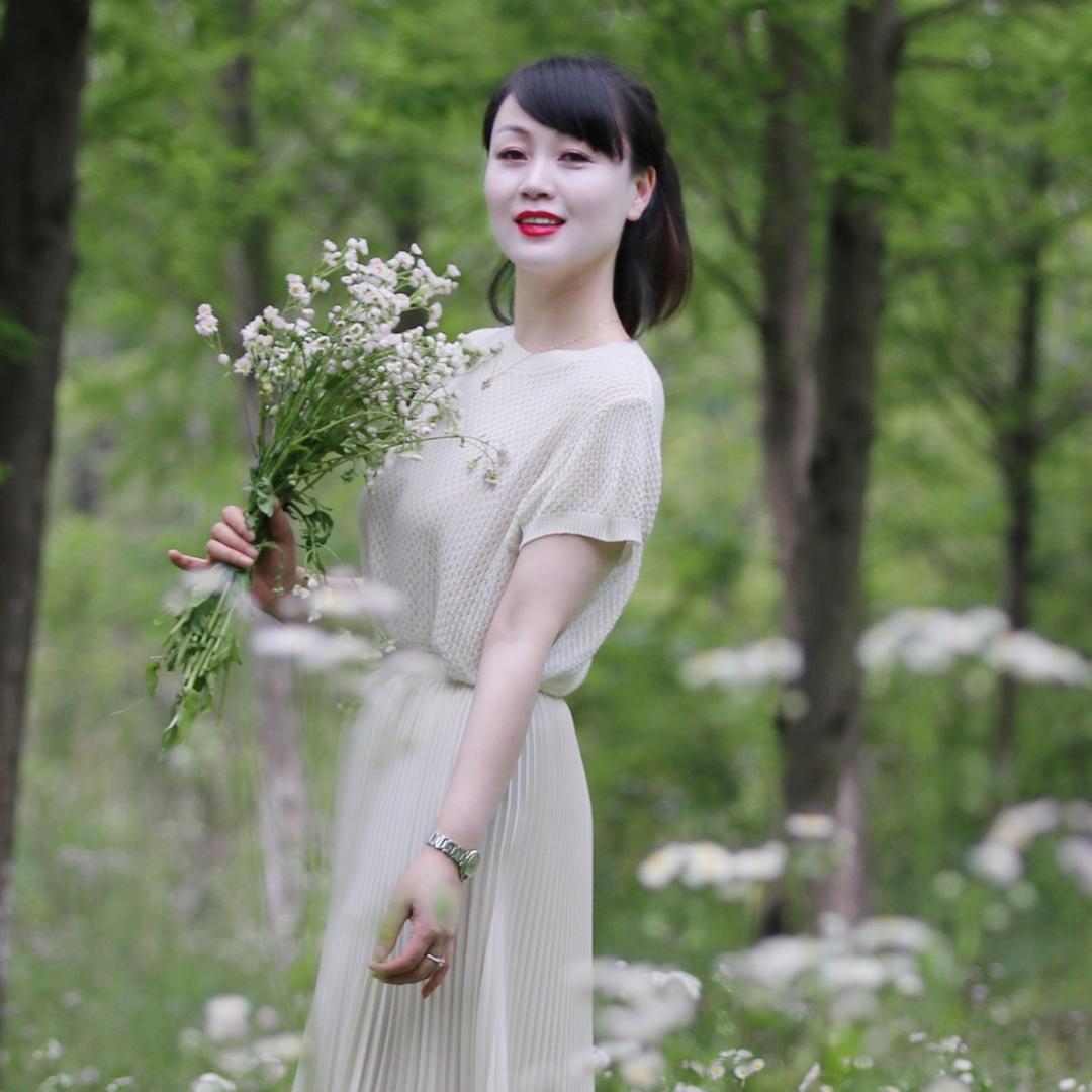 慈溪绾居服饰