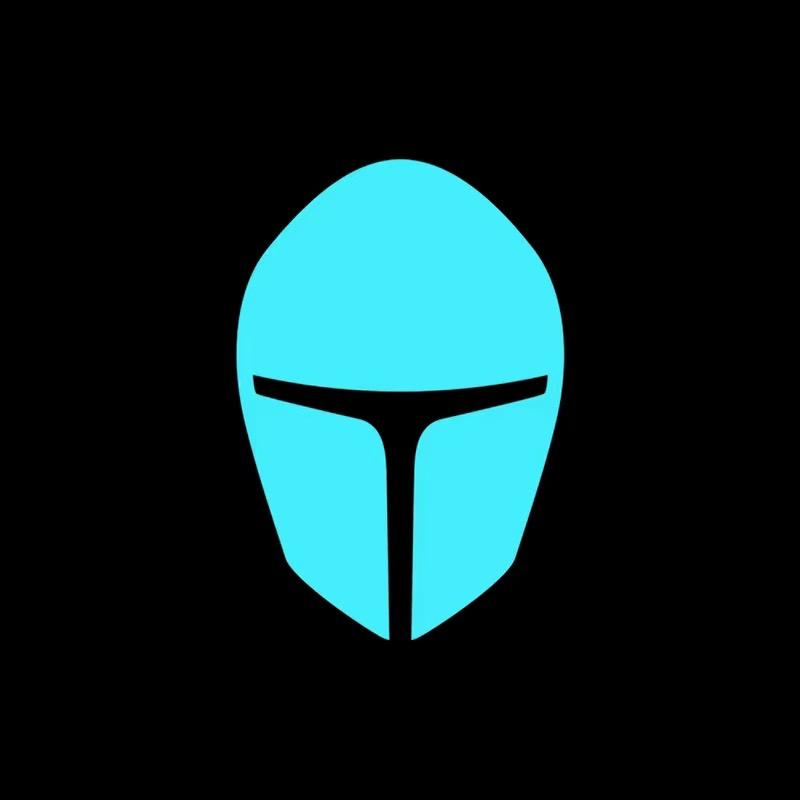 雷神Thunderobot投影仪旗舰店