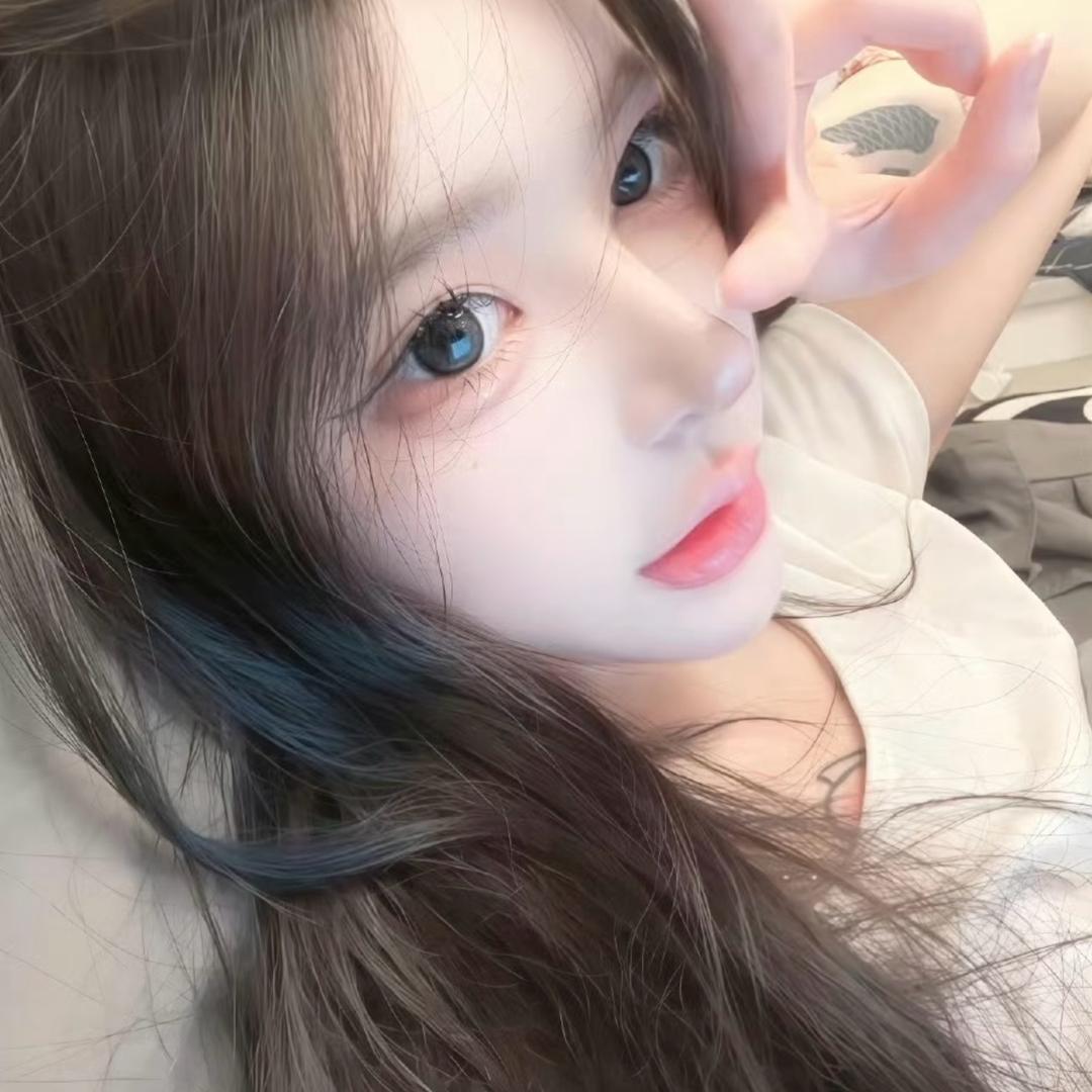 慧慧酱