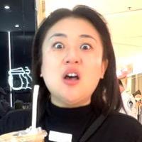 首富别吃了🫡