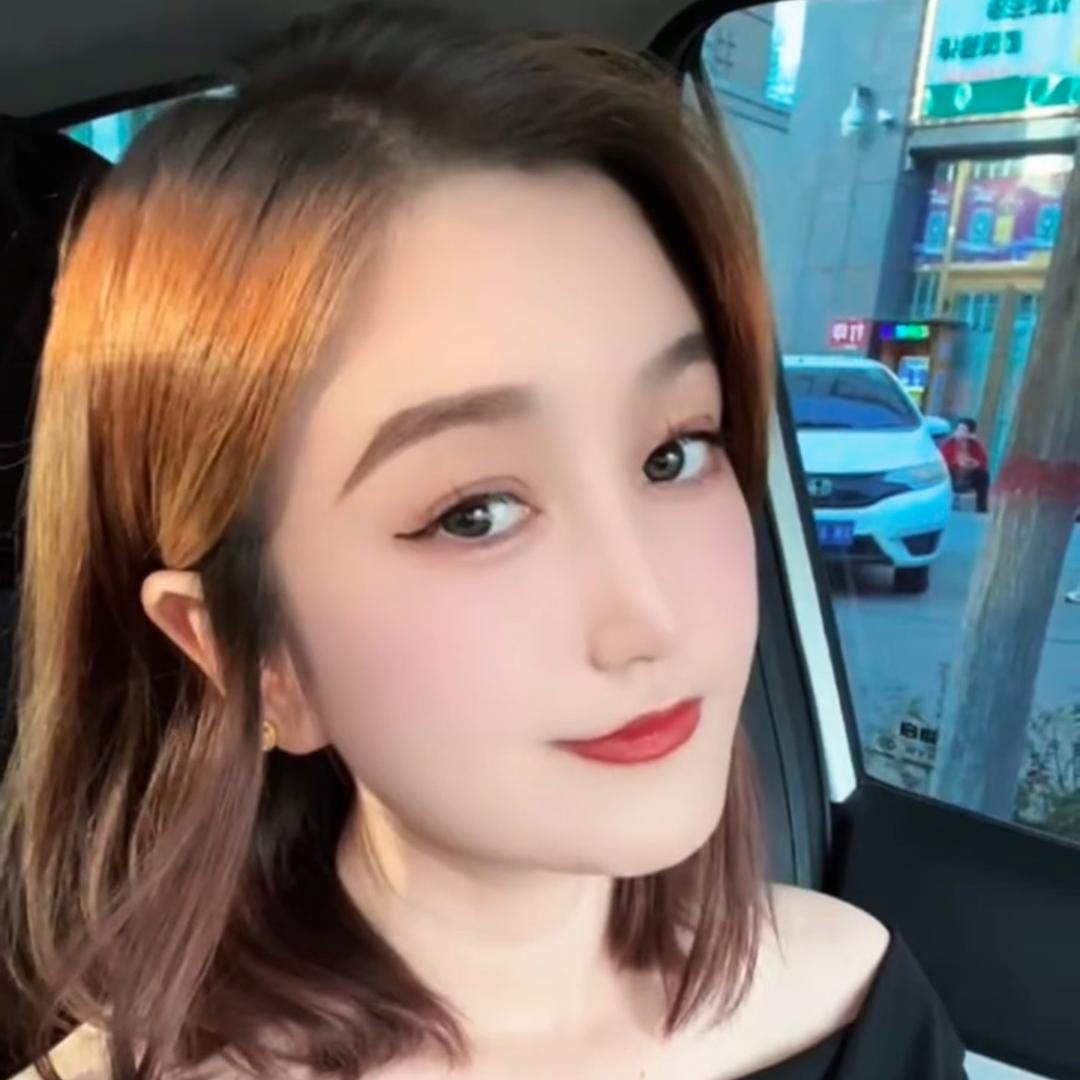 又困ˡᵃ