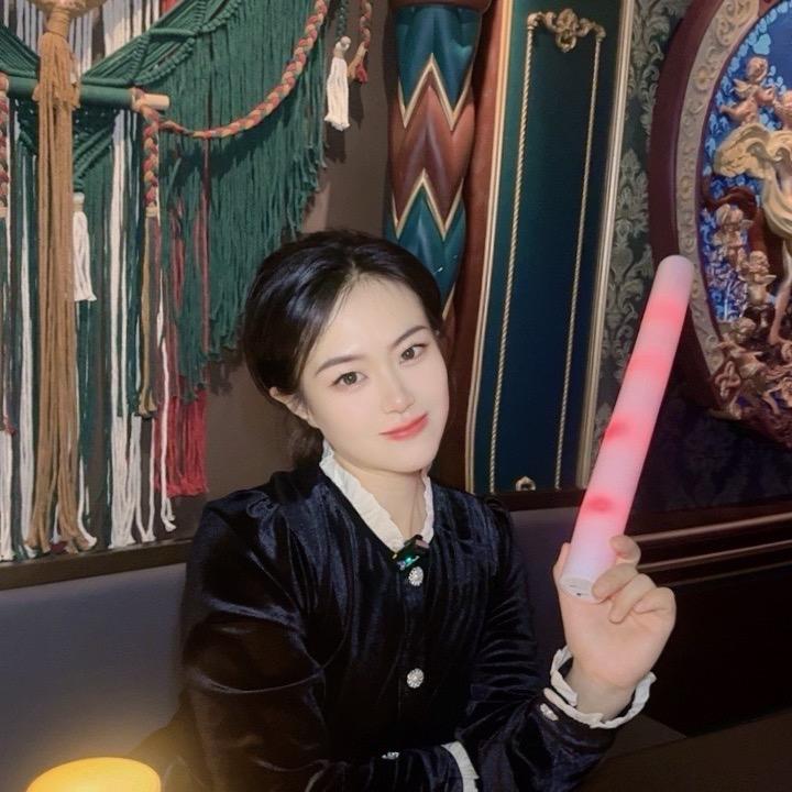 福娃的妈妈