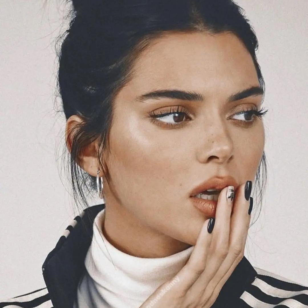 🍧雾眠气泡水🌷