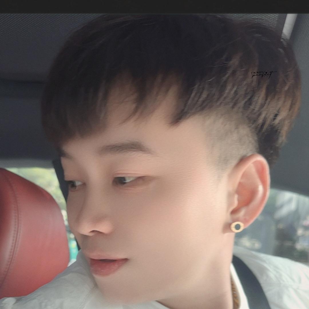 @ 猪肉哥💫