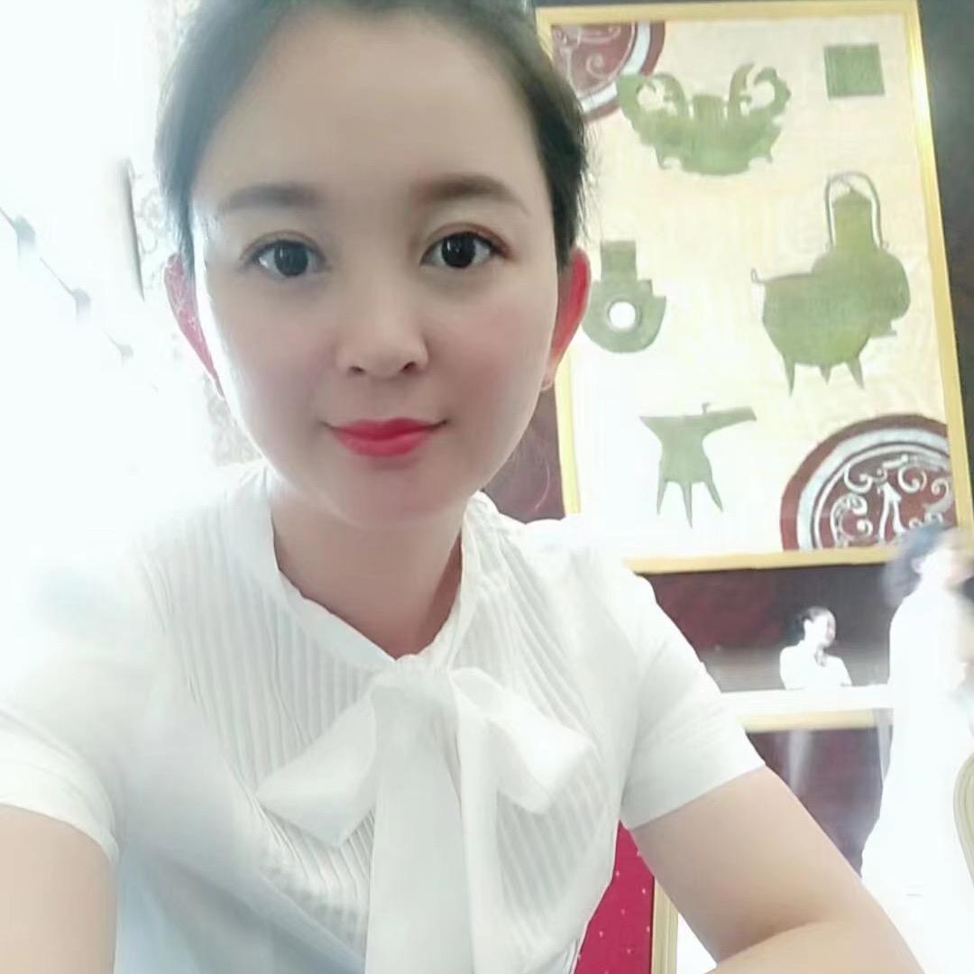 御森堂养肤生活馆