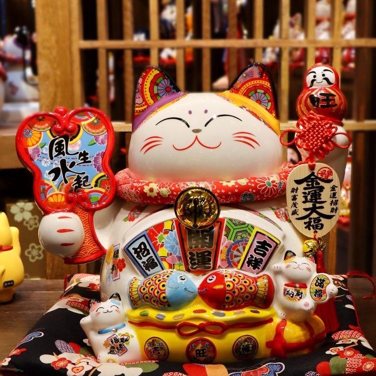品瓷轩商贸行