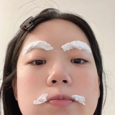 说瞎话不睁眼