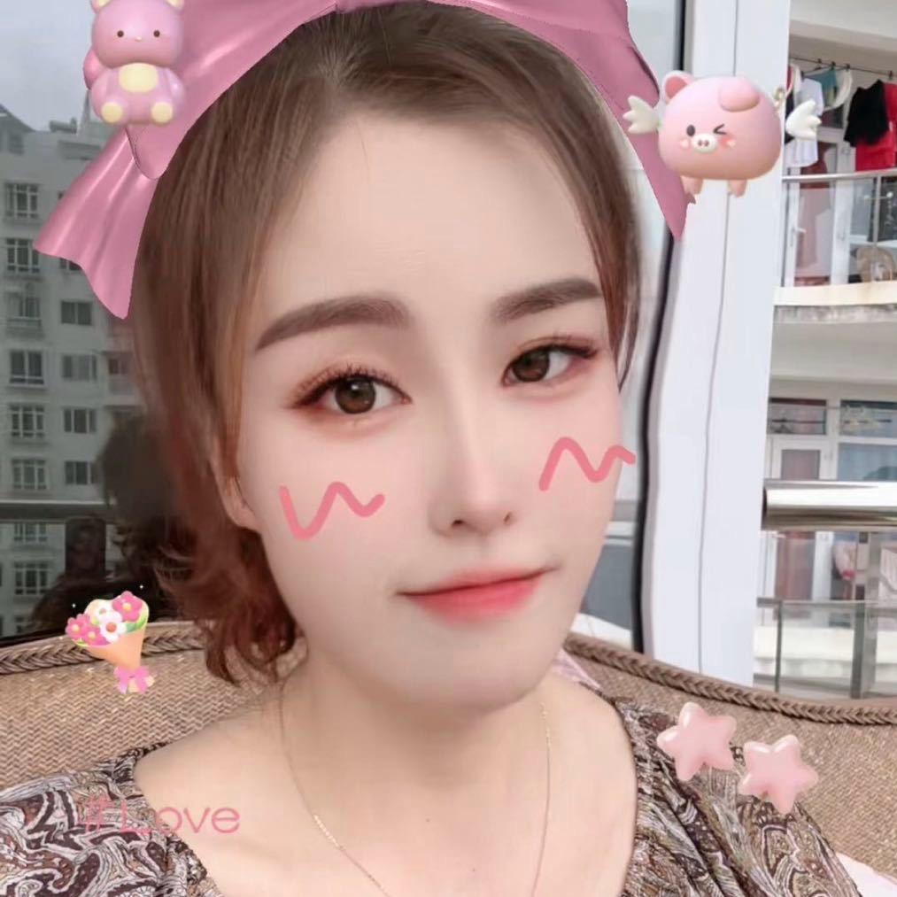 杜娟娟